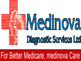 Diagnostic firm Medinova sells Bangalore facility to Mallya Hospital