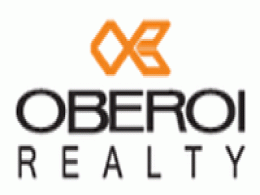 Oberoi Realty to buy land in Mumbai from Tata Steel for $190M