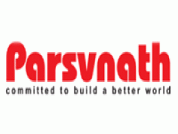Parsvnath in advanced stages to sell its Gurgaon-Sohna Road asset to Supertech