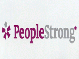 PeopleStrong eyes acquisitions in contingency staffing, HR analytics space