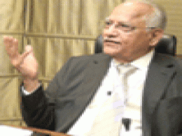 Apollo Hospitals' chief Prathap Reddy on expansion, entering new disciplines & roping in a partner for pharmacy unit