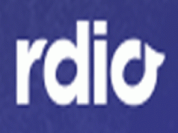 Skype co-founder's music streaming venture Rdio acquires Dhingana