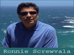 Ronnie Screwvala's Unilazer Ventures buys Mumbai-based football club & training academy PIFA