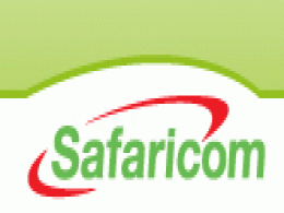 Safaricom, Bharti receive conditional approval to buy Essar's Kenyan telco Yu