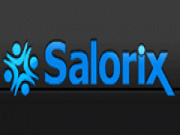 VC-backed social media marketing and analytics startup Salorix shuts up shop