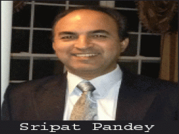 Sports-focused PE firm FidelisWorld hires Sripat Pandey