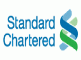 Apax Partners in race to buy Standard Chartered PE's stake in Sutherland BPO