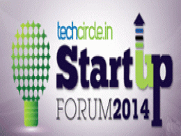 India's largest startup jamboree to host Techcircle Runway, Co-Founder Dating and Investors Pitch; apply now
