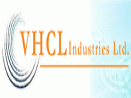 VHCL Industries eyes acquisitions in plastic business