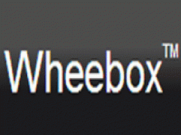 Online skill assessment firm Wheebox looks to raise $3M; existing investors may part exit