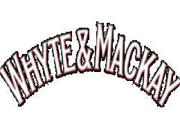 Whyte & Mackay sale attracts several suitors, deal could be worth $600M