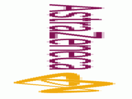AstraZeneca Pharma India board approves delisting offer