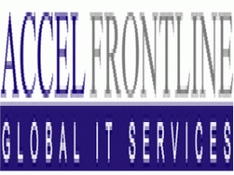 CAC Corp completes open offer for Accel Frontline, raises holding to 61%