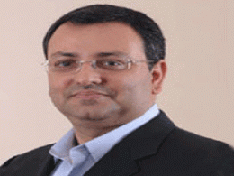 Tata group bets big on infrastructure, to invest $8B