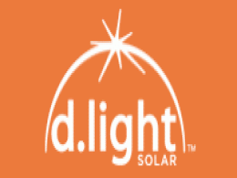 d.light secures $11M in Series C round from existing investors DFJ, Omidyar & others