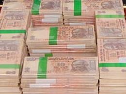 India halts plan to join global bond indexes, defers association with Euroclear