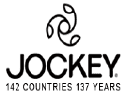 Cartica Capital hikes stake in Jockey innerwear maker Page Industries, buys 2.5% more for $27.5M