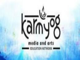 Music academy KarmYog raises funding from Singapore-based investors