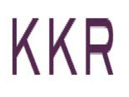 KKR expands energy and infra investment team in Asia