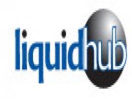 ChrysCap leads $53M Series B round in systems integrator LiquidHub