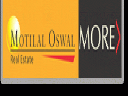 Motilal Oswal hits first close of second domestic realty fund at $36M