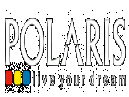 Polaris demerging products business unit as separate entity