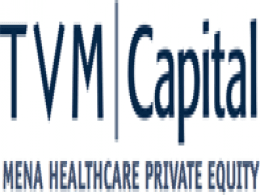 TVM Capital MENA plans to raise around $150M fund for emerging markets