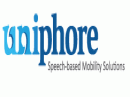 Language speech recognition solutions firm Uniphore raises funding from IAN, others