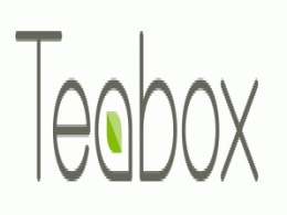 Accel Partners and Horizen Ventures invest $1M in tea e-tailer Teabox