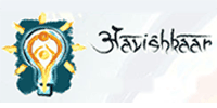 Social investment firm Aavishkaar infuses $3M in Mela Artisans