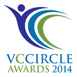 Launching the third edition of VCCircle Awards; recognising best PE/VC-backed Indian businesses; apply now