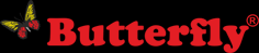 Butterfly Gandhimathi Appliances buying unit from promoters