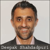 How DSG Consumer Partners is bringing in early stage investment model to the Indian consumer sector