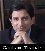 What next if Avantha Group sells holding in engineering major Crompton Greaves