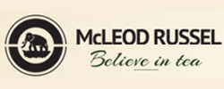 Mcleod Russel to acquire Vietnamese tea processing unit