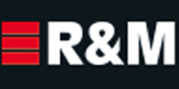 Swiss cabling firm R&M acquires Bangalore-based Advanced Fiber Systems