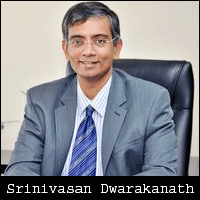 Airbus restructures Indian operations, appoints Srinivasan Dwarakanath as CEO