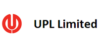 Agro-chemicals major UPL raises stake in Brazilian firm to 71%