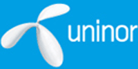 Uninor names Vivek Anand as CFO