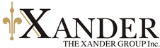 Xander buys 3% more in Trent from Siddharth Yog for $18M