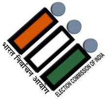 India to kick off world’s biggest election on April 7