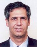 Trent elevates Noel Tata as chairman