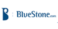 Jewellery e-tailer BlueStone raises $10M led by Kalaari Capital