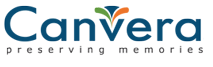 Info Edge puts in $2.2M more in online photography startup Canvera, ups stake to 32%