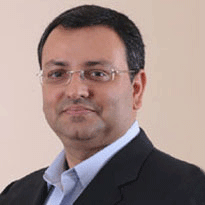 Tata group bets big on infrastructure, to invest $8B