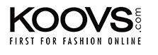 Lifestyle e-com venture Koovs raising $37M from London’s AIM exchange