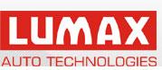 Lumax Auto forms 55:45 JV with Japan’s Mannoh Industrial for gear shift lever systems