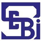 SEBI registered alternative investment funds hit a century