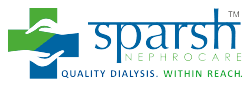 Tata Capital Healthcare Fund invests in dialysis chain Sparsh Nephrocare