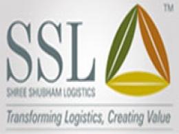 Tano Capital to invest $15M in Shree Shubham Logistics